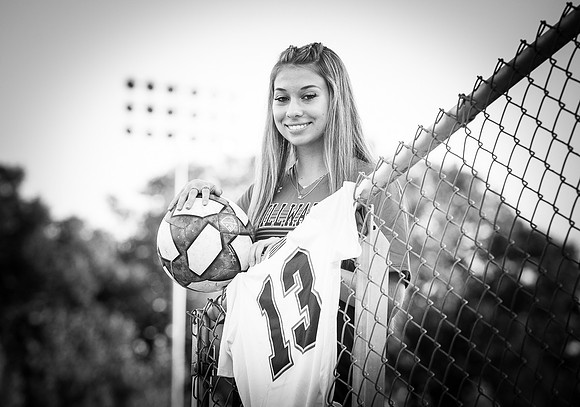 SEP_1722