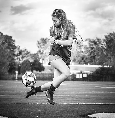 SEP_1804-3