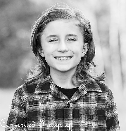 SEP_3776-2