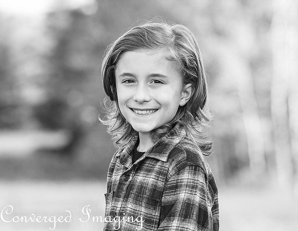 SEP_3785-2