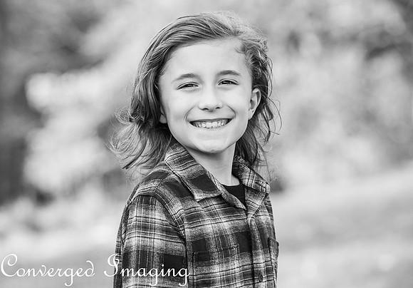 SEP_3816-2
