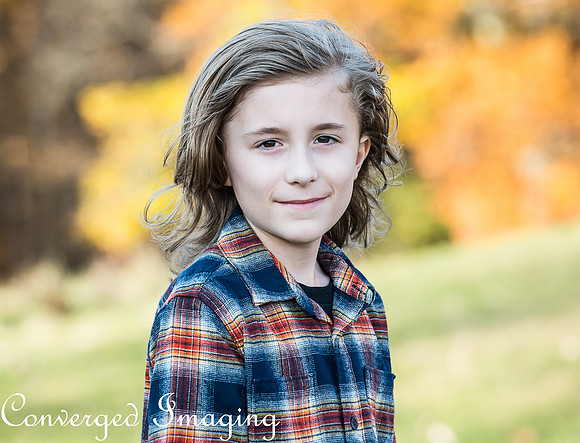 SEP_3819
