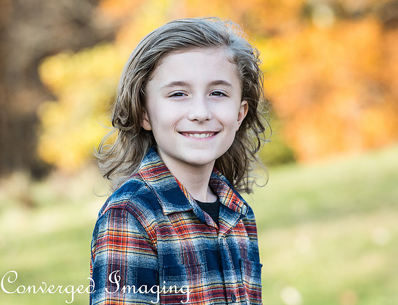 SEP_3821