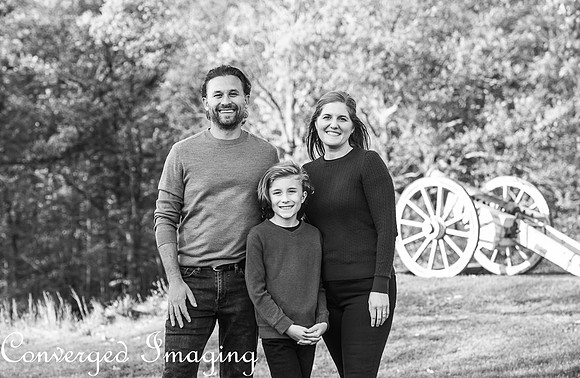 SEP_3851-2