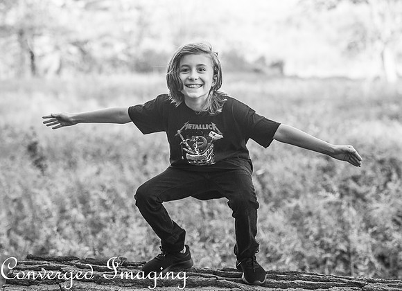SEP_3887-2