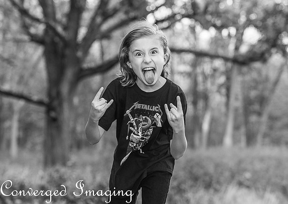 SEP_3891-2