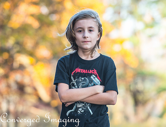 SEP_3908