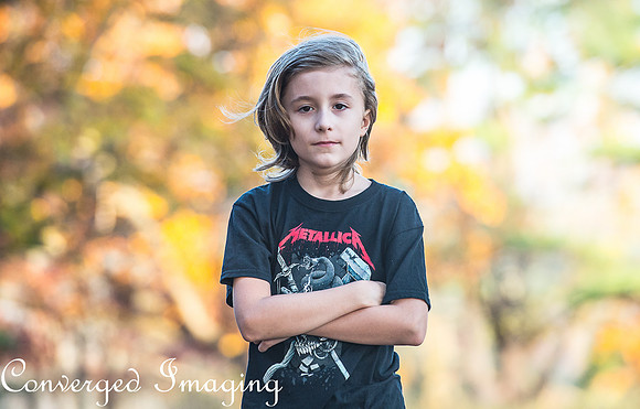 SEP_3909
