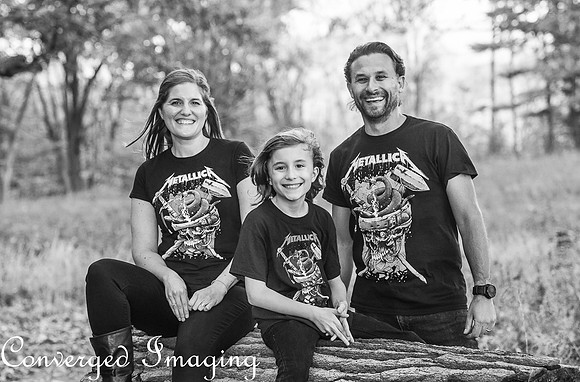 SEP_3928-2