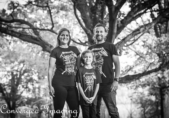 SEP_3934-2