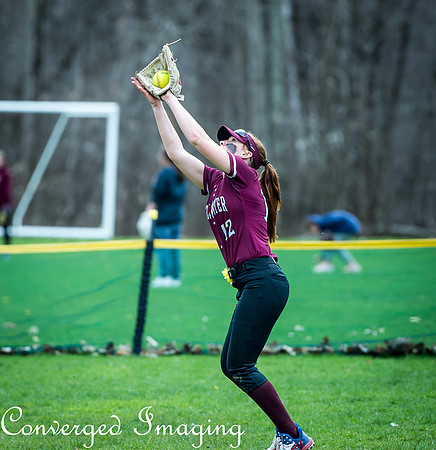 APR_0309