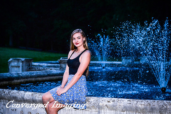 SEP_6229