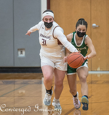 JAN_3888