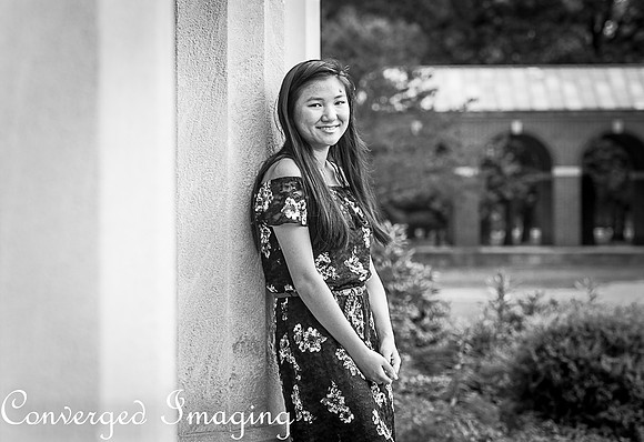 AUG_3198
