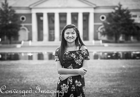 AUG_3206-2