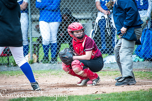 APR_0401