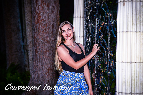 SEP_6228
