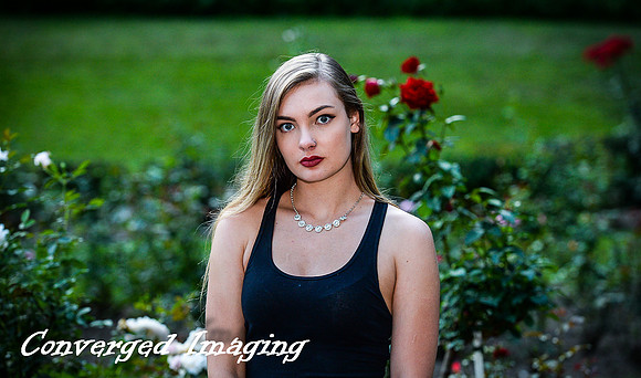 SEP_6099