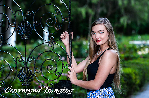 SEP_6077