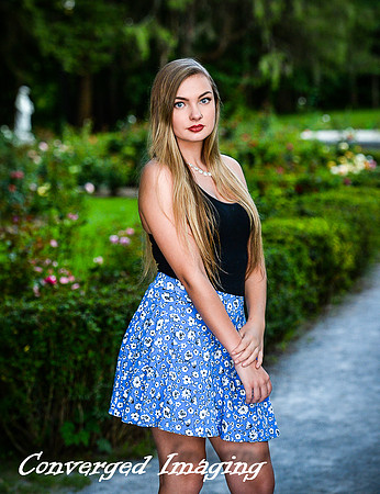 SEP_6098