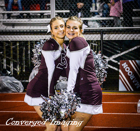 OCT_4651
