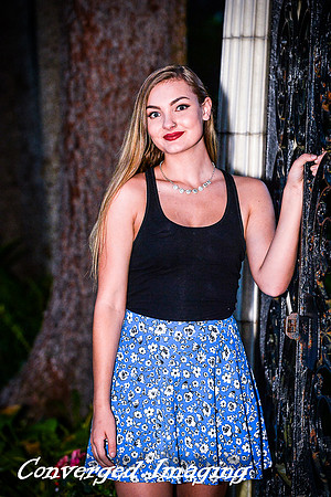 SEP_6225