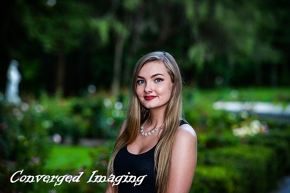 SEP_6092