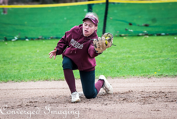 APR_0338