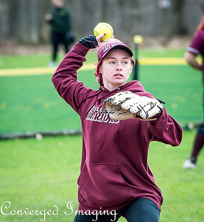 APR_0239