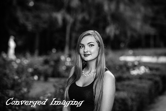 SEP_6093