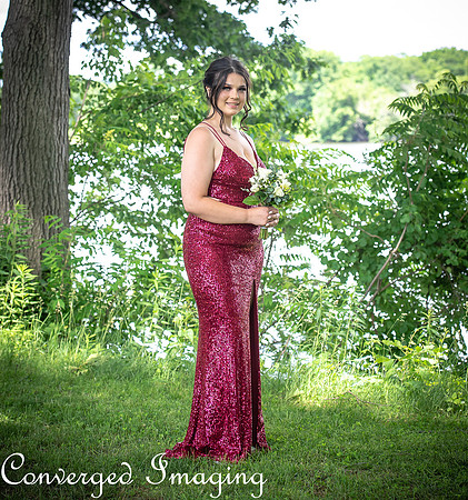 JUN_5182
