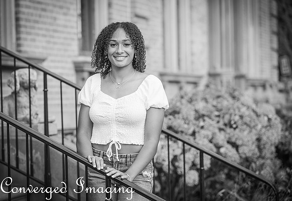 SEP_0036