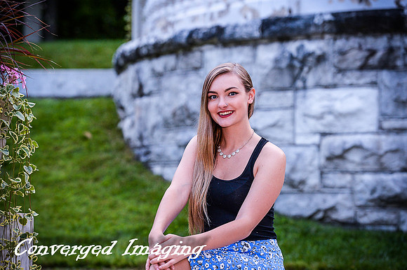 SEP_6121