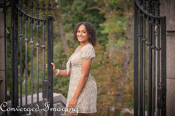 SEP_0104