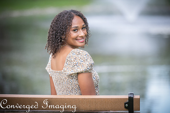SEP_0209