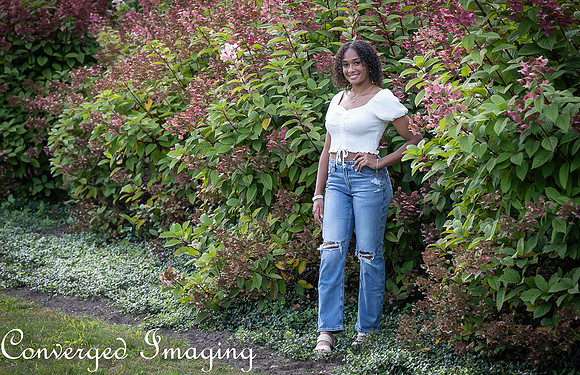 SEP_9769