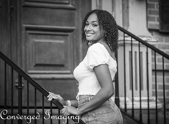 SEP_9896