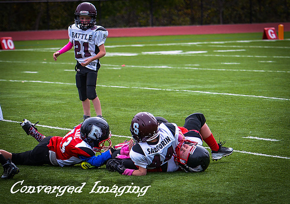 SEP_2372