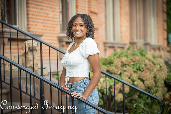 SEP_0040