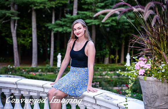SEP_6145