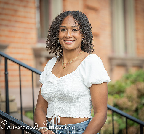 SEP_0038