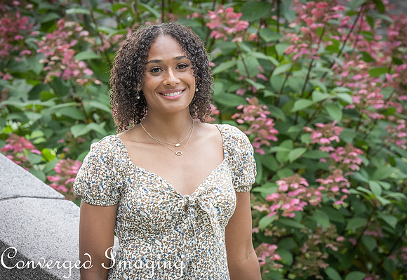 SEP_0051-2
