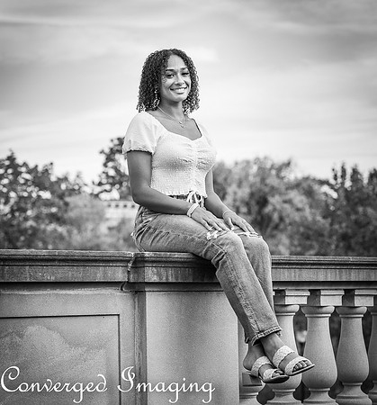 SEP_9828