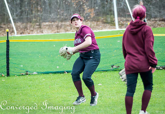 APR_0260