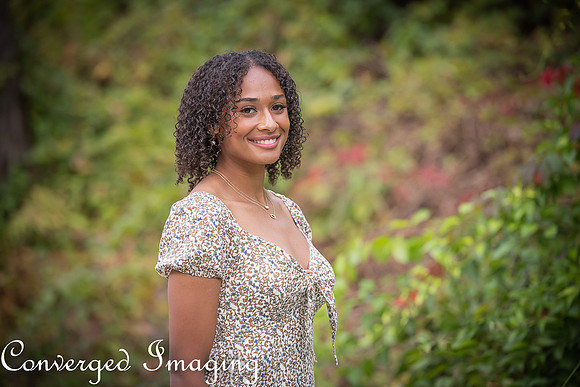 SEP_0262