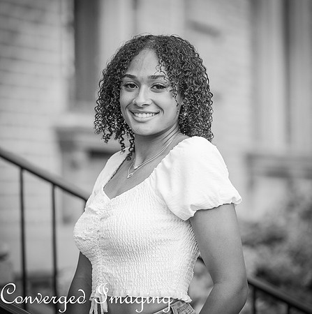 SEP_0043