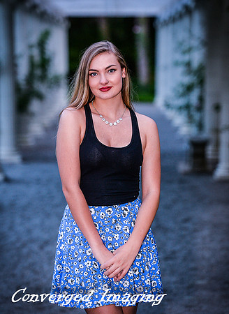 SEP_6176