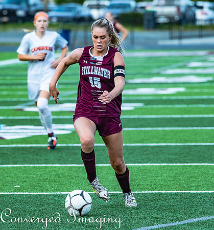SEP_9118
