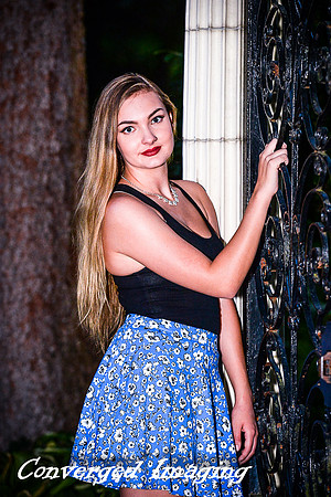 SEP_6215