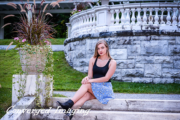 SEP_6106